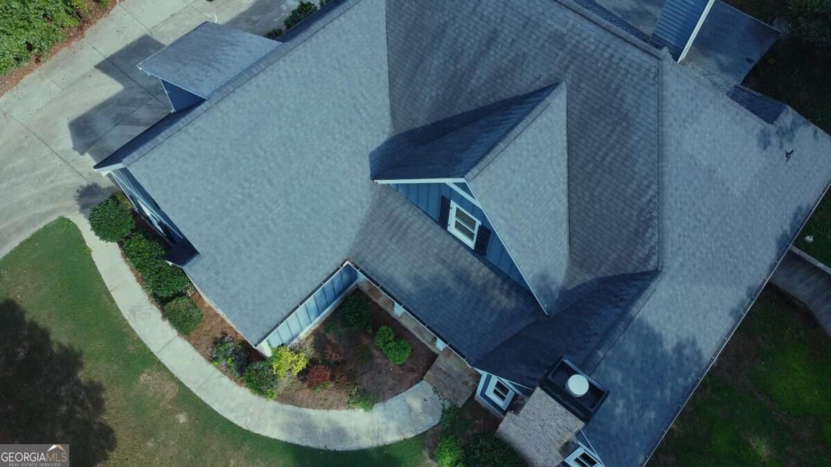 47 Stone Gate Drive Cartersville - Photo 56