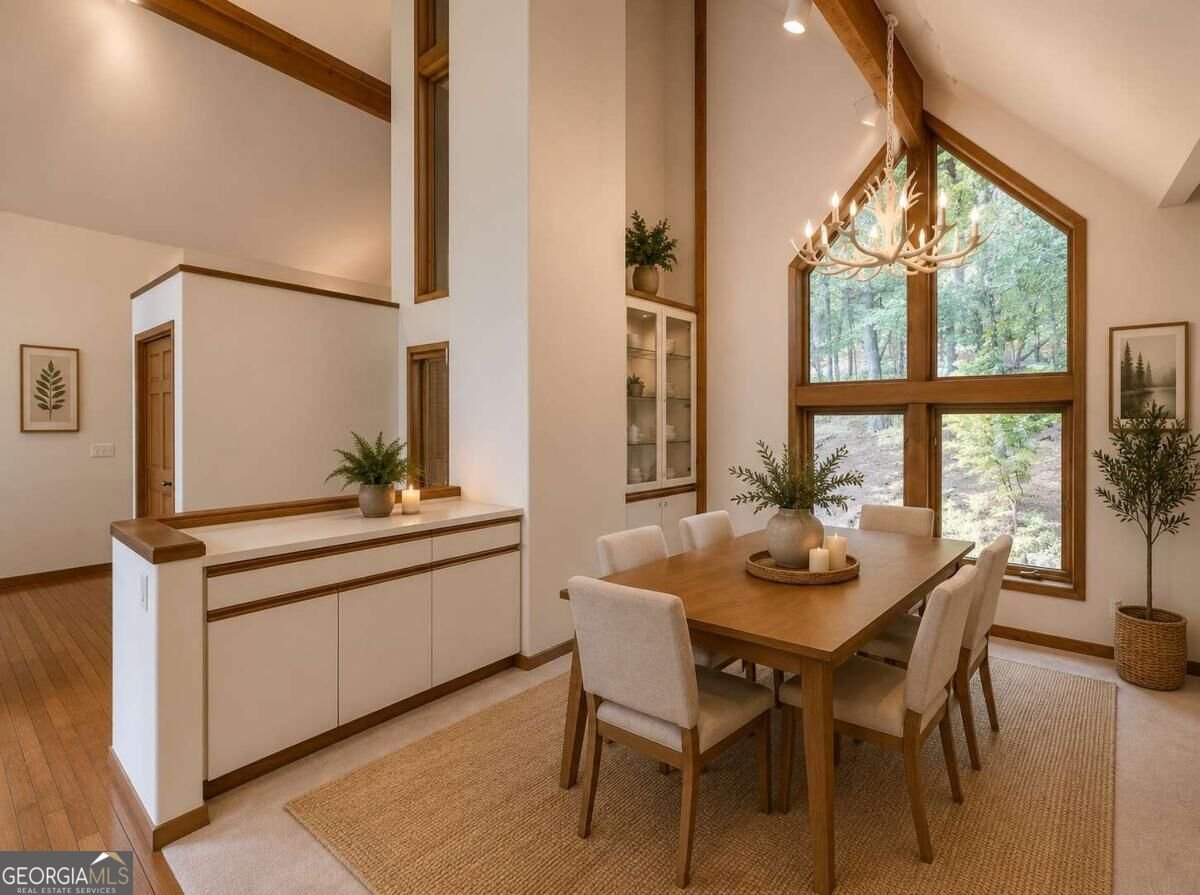 7410 Breeze Bay Road Cumming - Photo 10