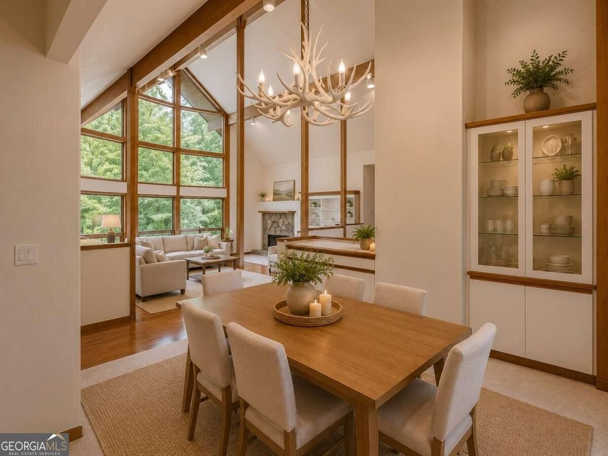 7410 Breeze Bay Road Cumming - Photo 11