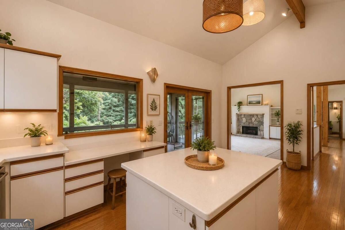 7410 Breeze Bay Road Cumming - Photo 15