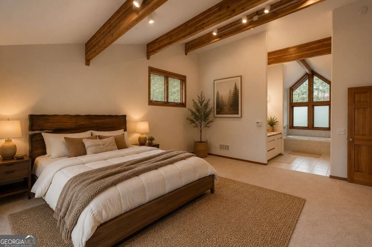 7410 Breeze Bay Road Cumming - Photo 16