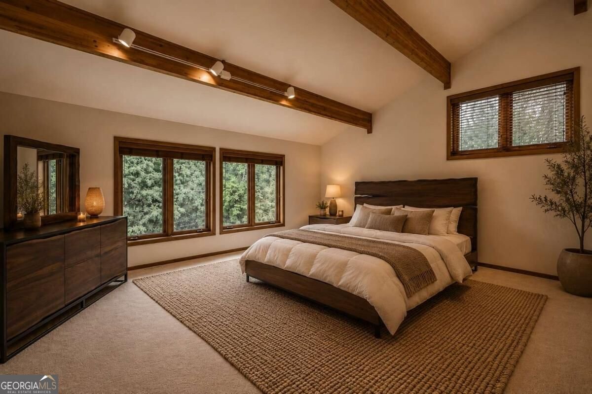 7410 Breeze Bay Road Cumming - Photo 18