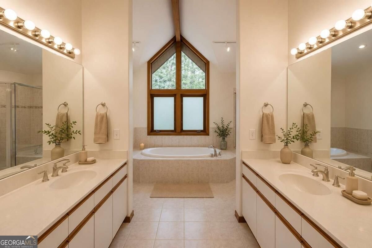 7410 Breeze Bay Road Cumming - Photo 19