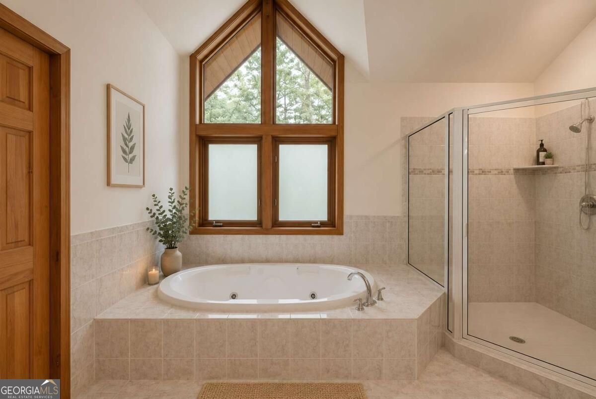 7410 Breeze Bay Road Cumming - Photo 20