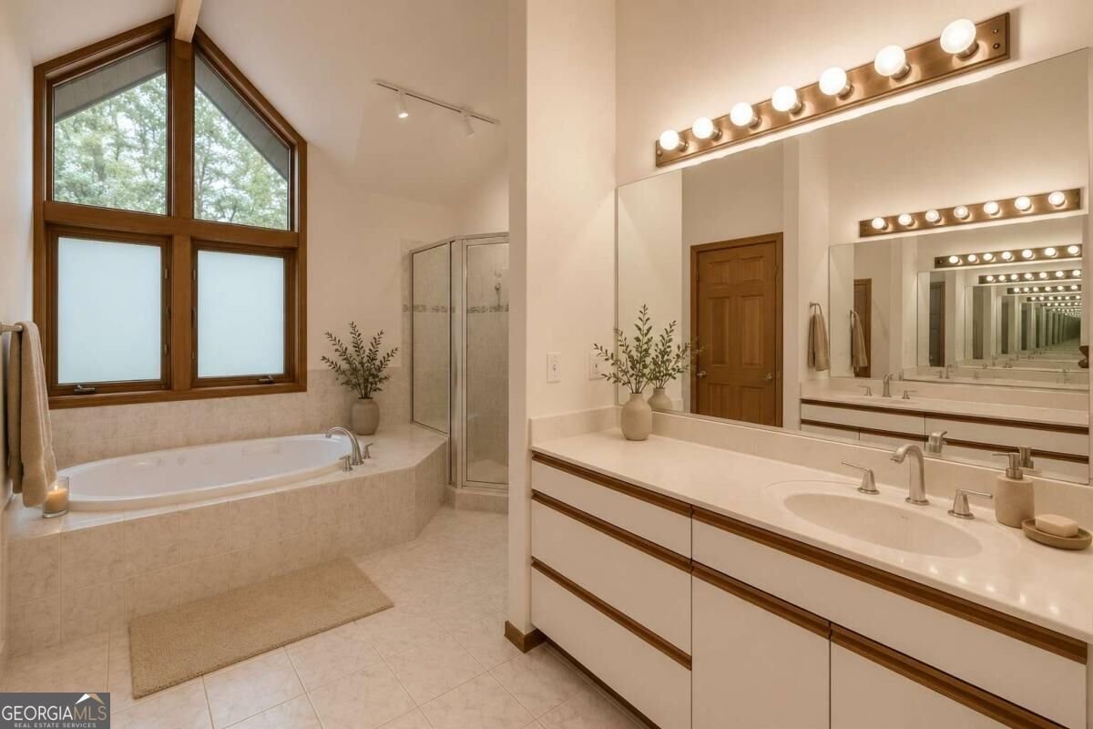 7410 Breeze Bay Road Cumming - Photo 21