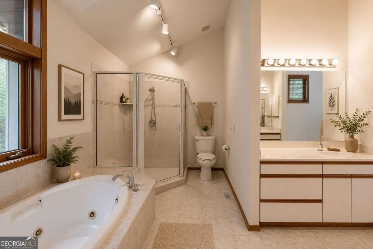 7410 Breeze Bay Road Cumming - Photo 22
