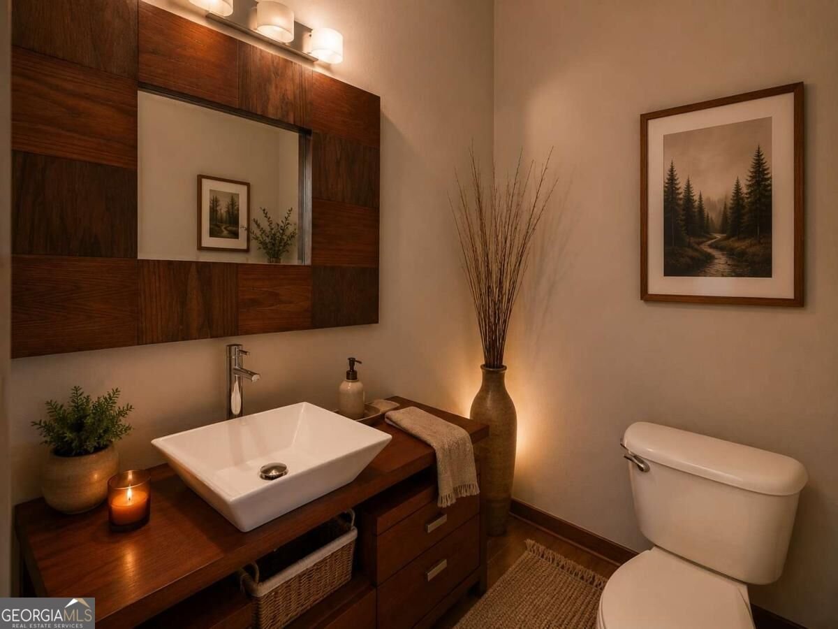 7410 Breeze Bay Road Cumming - Photo 23