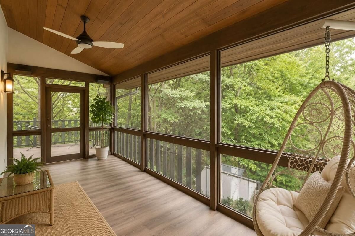 7410 Breeze Bay Road Cumming - Photo 24