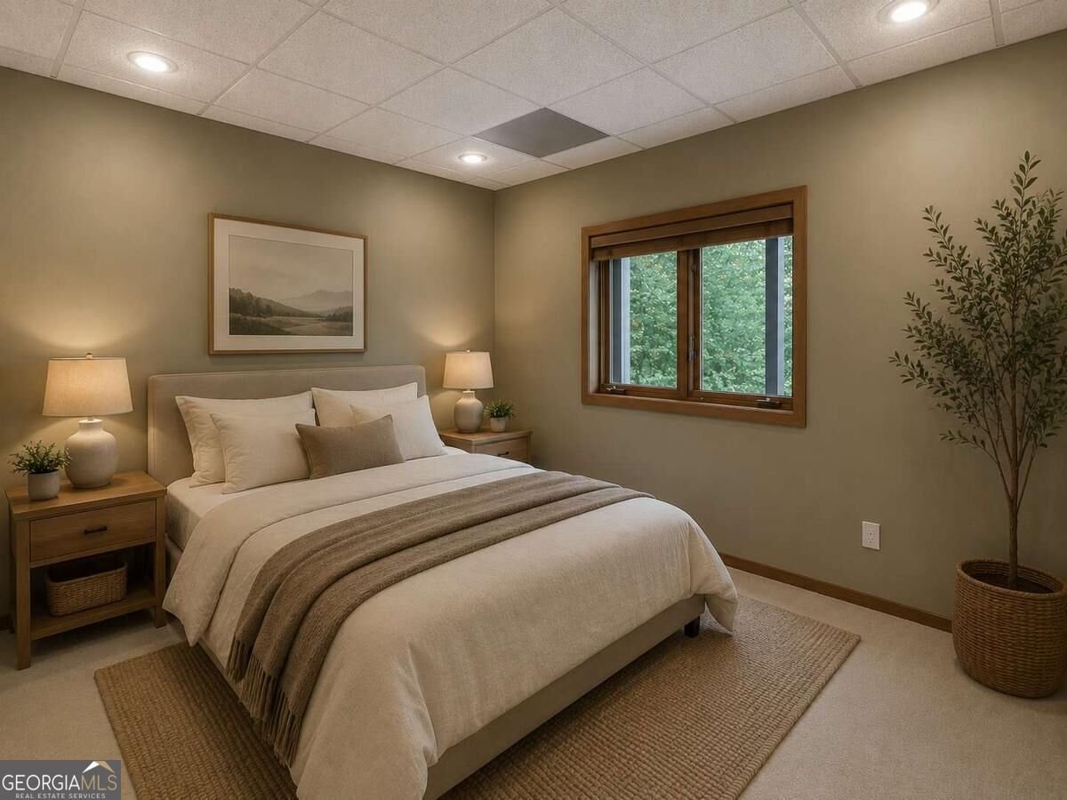 7410 Breeze Bay Road Cumming - Photo 25