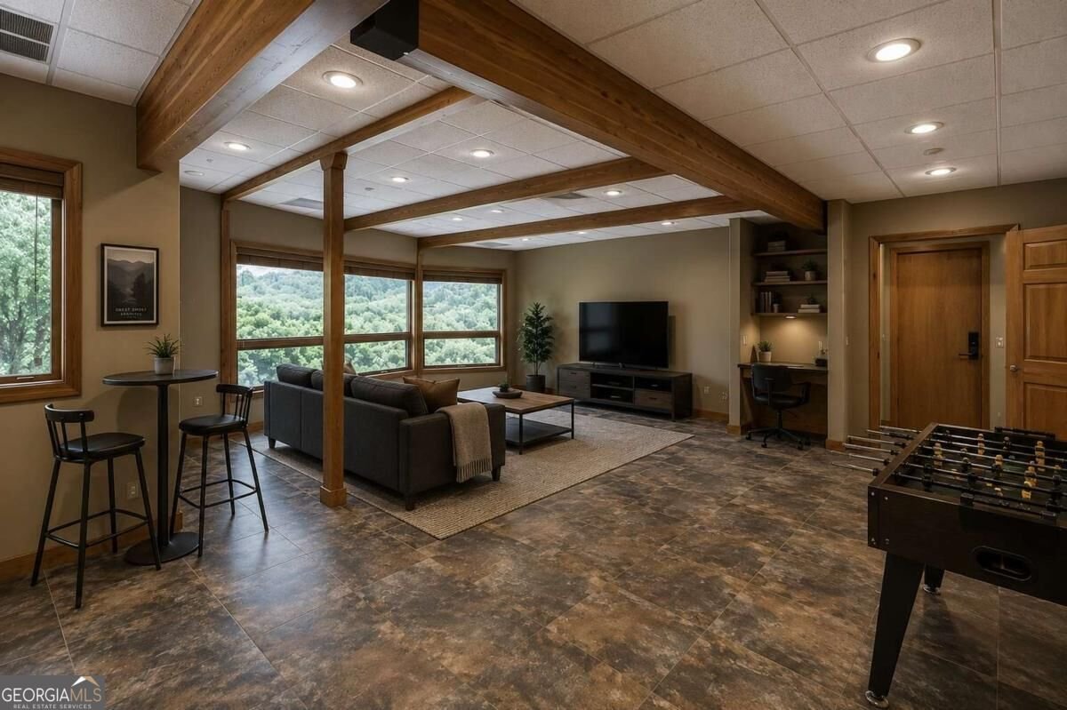 7410 Breeze Bay Road Cumming - Photo 26