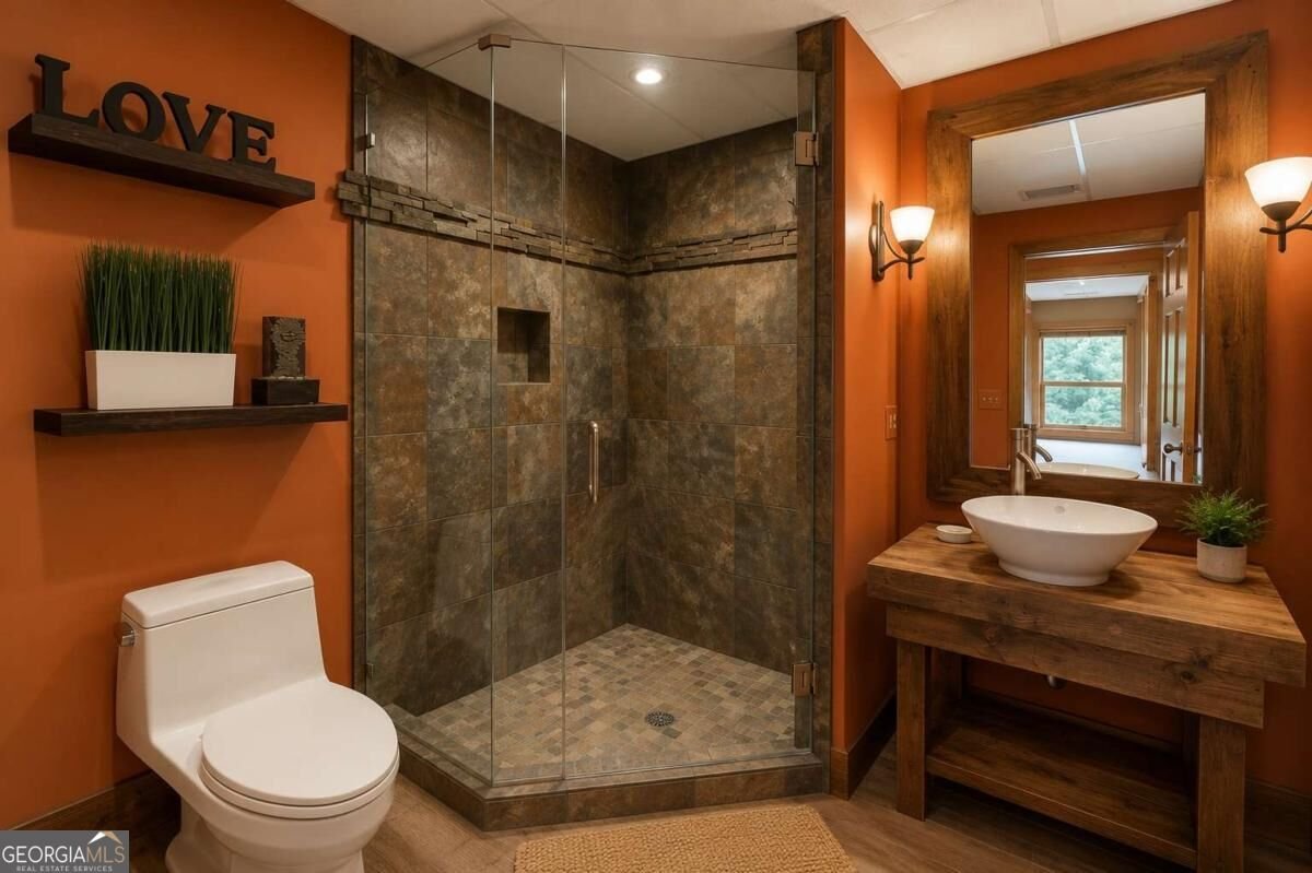 7410 Breeze Bay Road Cumming - Photo 27