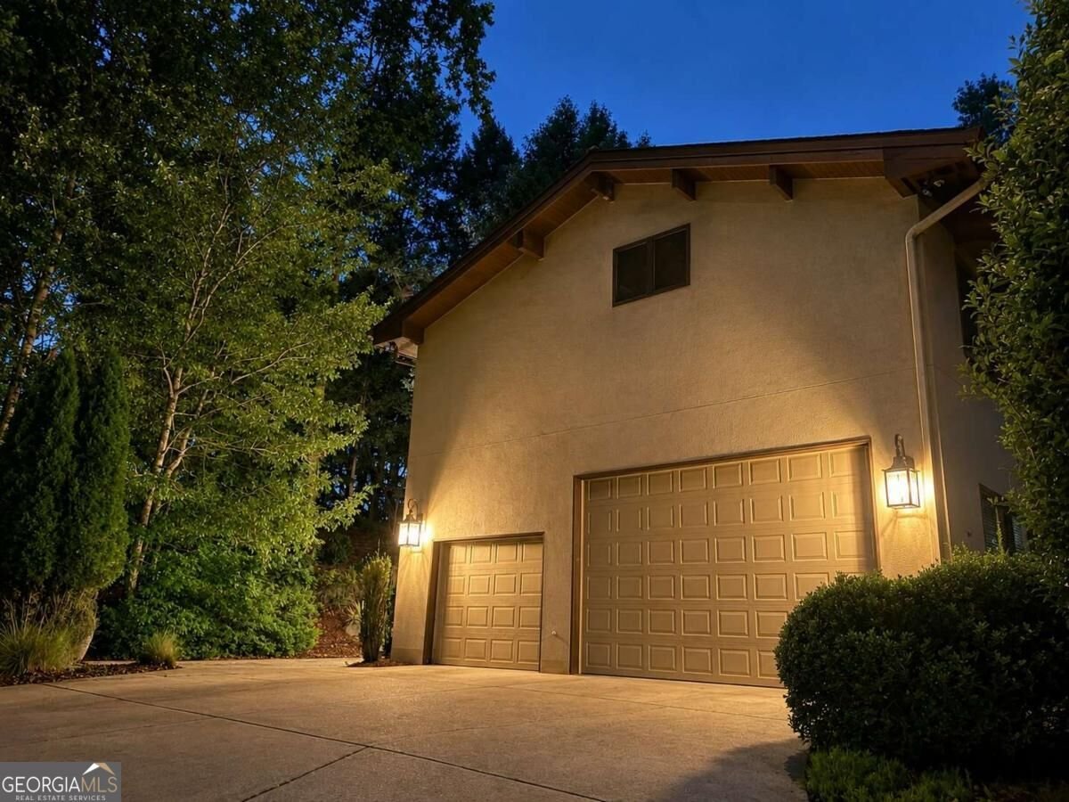 7410 Breeze Bay Road Cumming - Photo 40