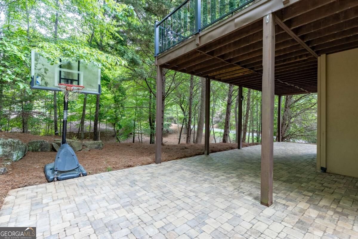 7410 Breeze Bay Road Cumming - Photo 42