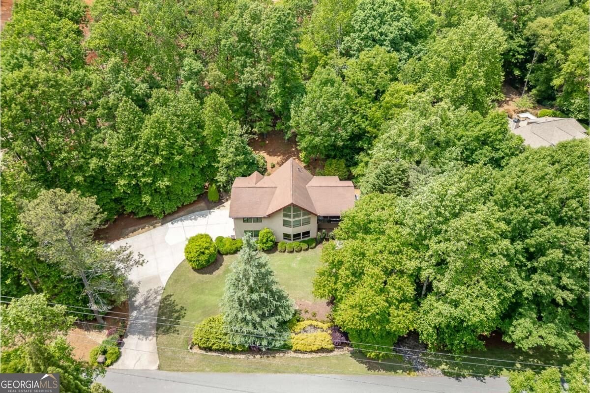 7410 Breeze Bay Road Cumming - Photo 43
