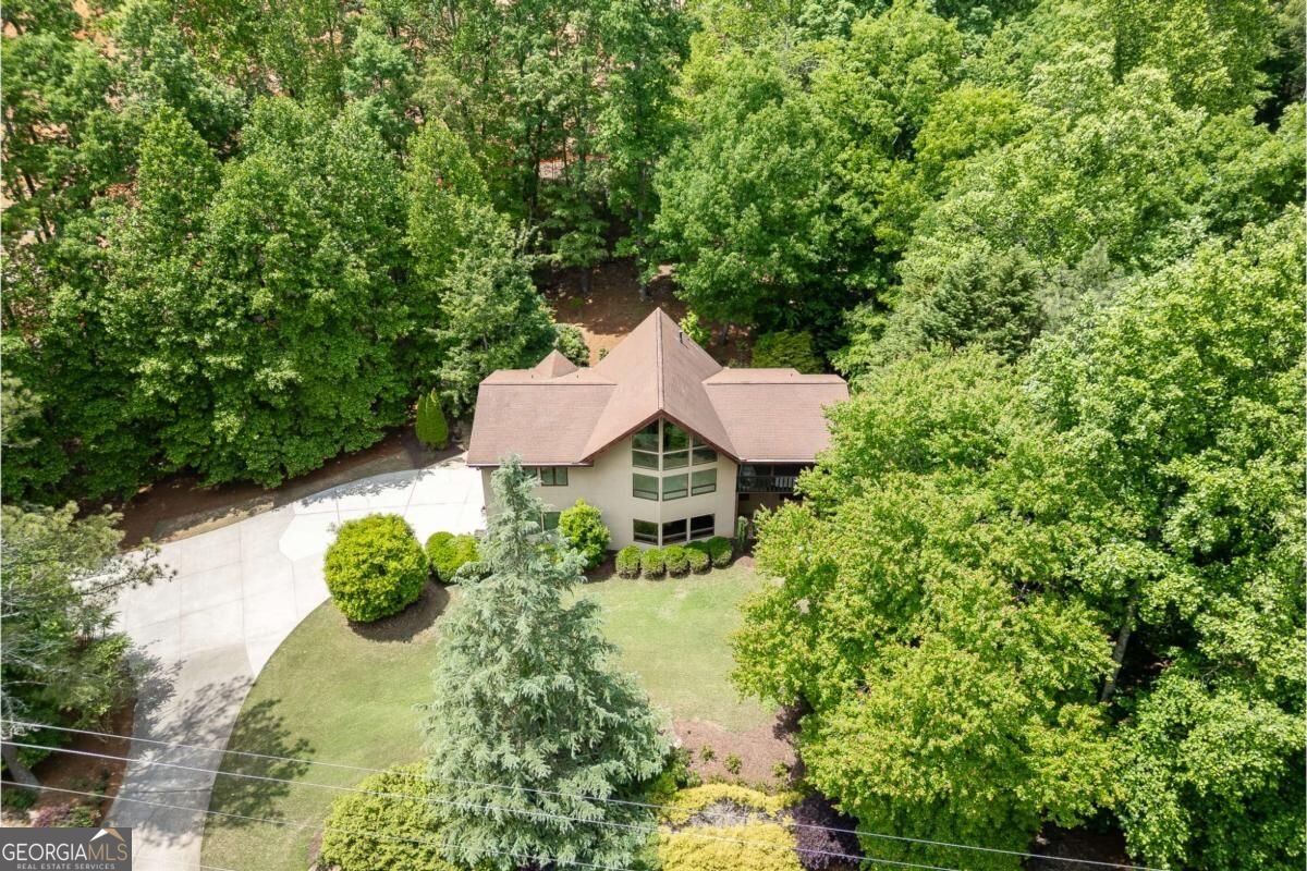7410 Breeze Bay Road Cumming - Photo 44