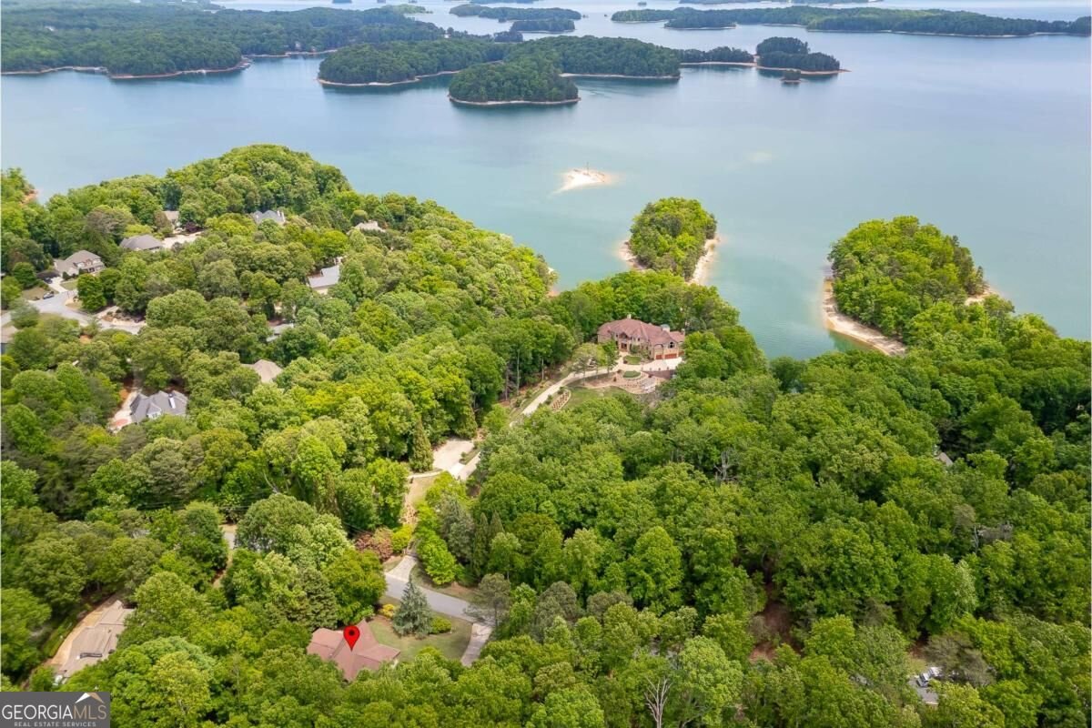 7410 Breeze Bay Road Cumming - Photo 45