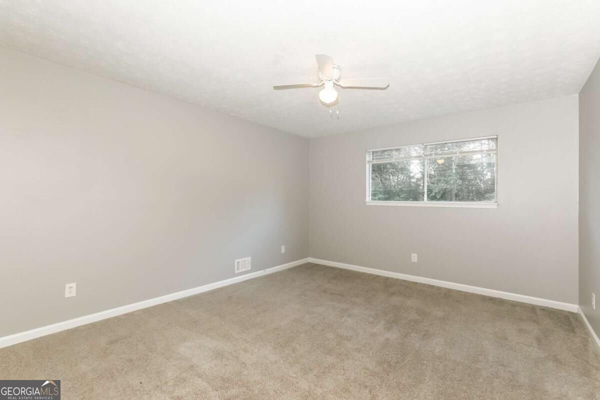 2734 Noahs Ark Road Jonesboro - Photo 11