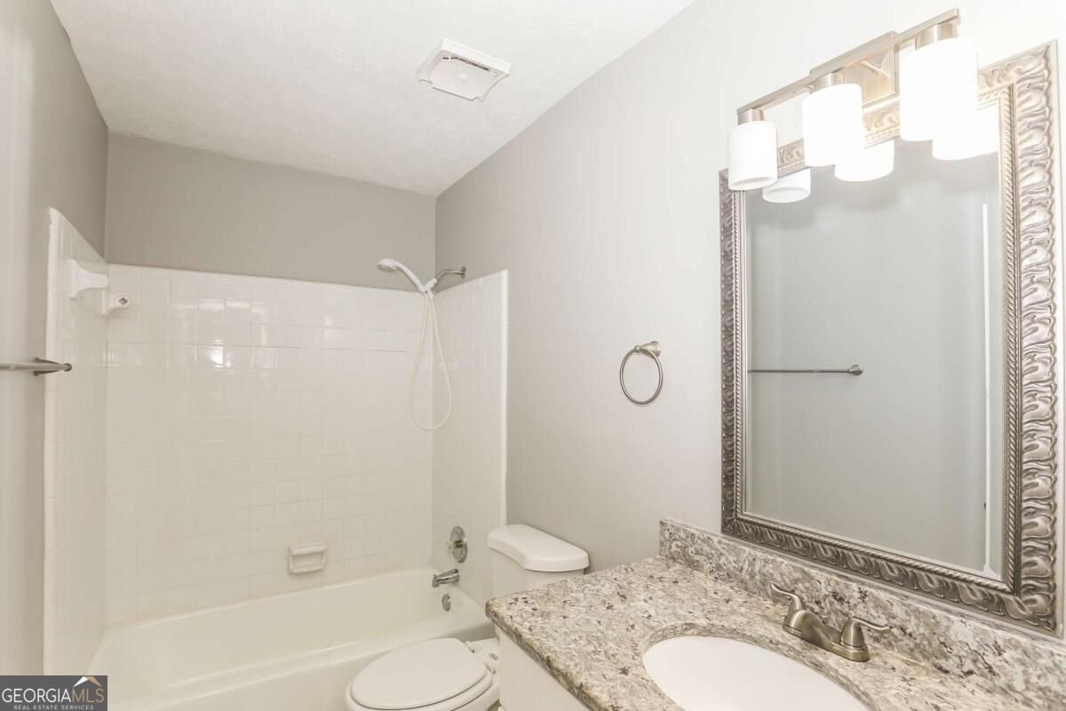 2734 Noahs Ark Road Jonesboro - Photo 12