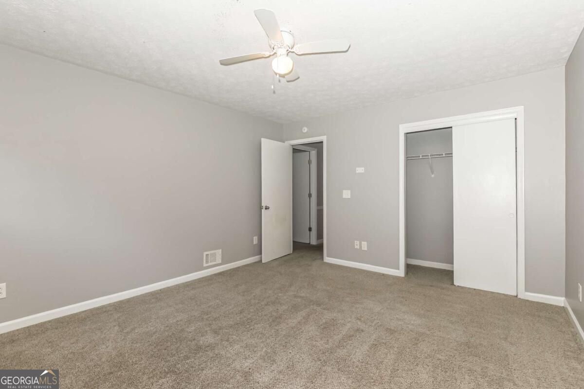 2734 Noahs Ark Road Jonesboro - Photo 13