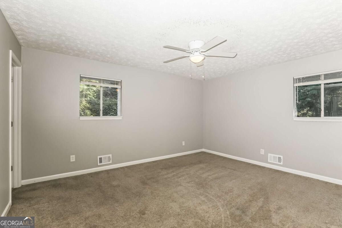 2734 Noahs Ark Road Jonesboro - Photo 16