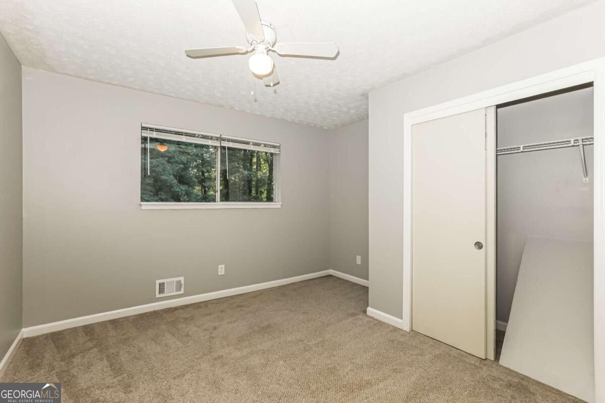 2734 Noahs Ark Road Jonesboro - Photo 18
