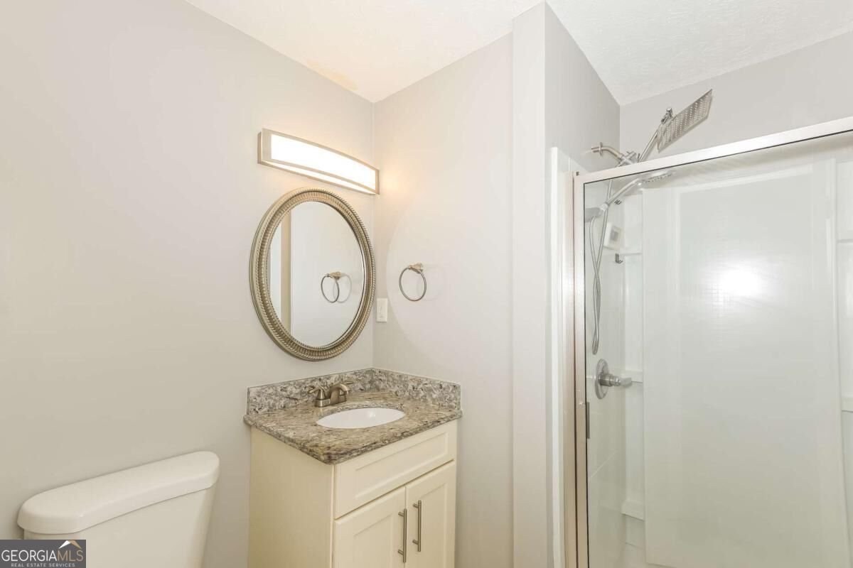 2734 Noahs Ark Road Jonesboro - Photo 19