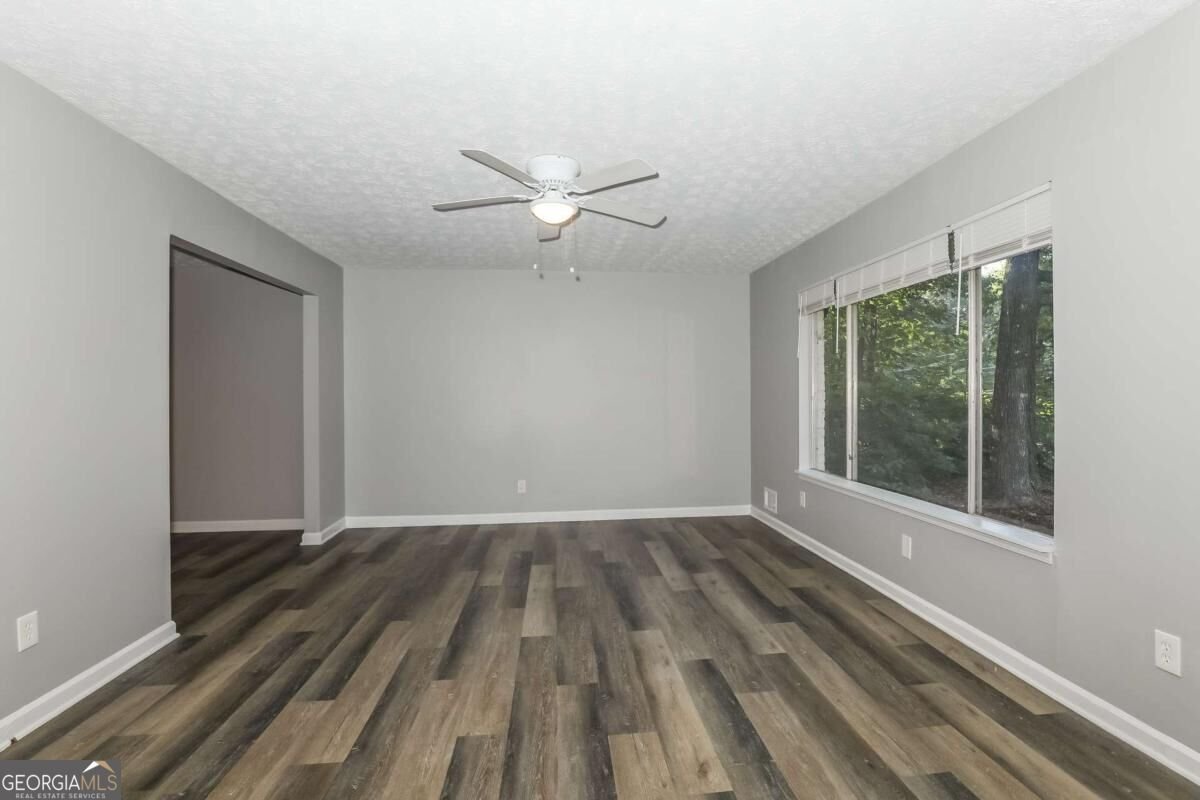2734 Noahs Ark Road Jonesboro - Photo 8