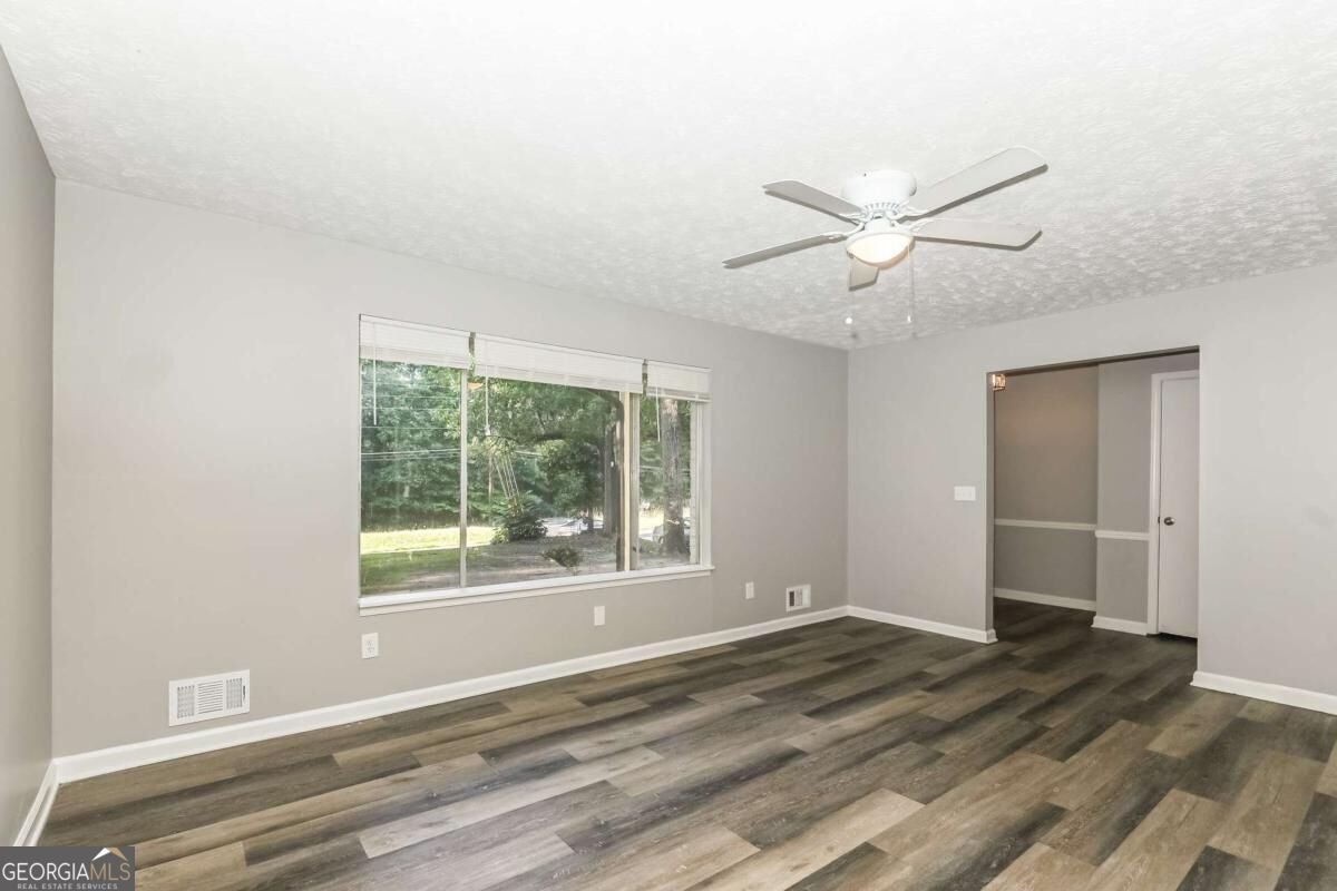 2734 Noahs Ark Road Jonesboro - Photo 9