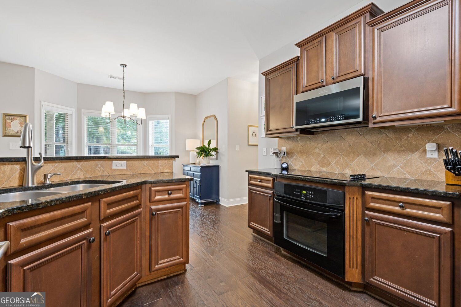 1801 Beyers Landing Drive Buford - Photo 10