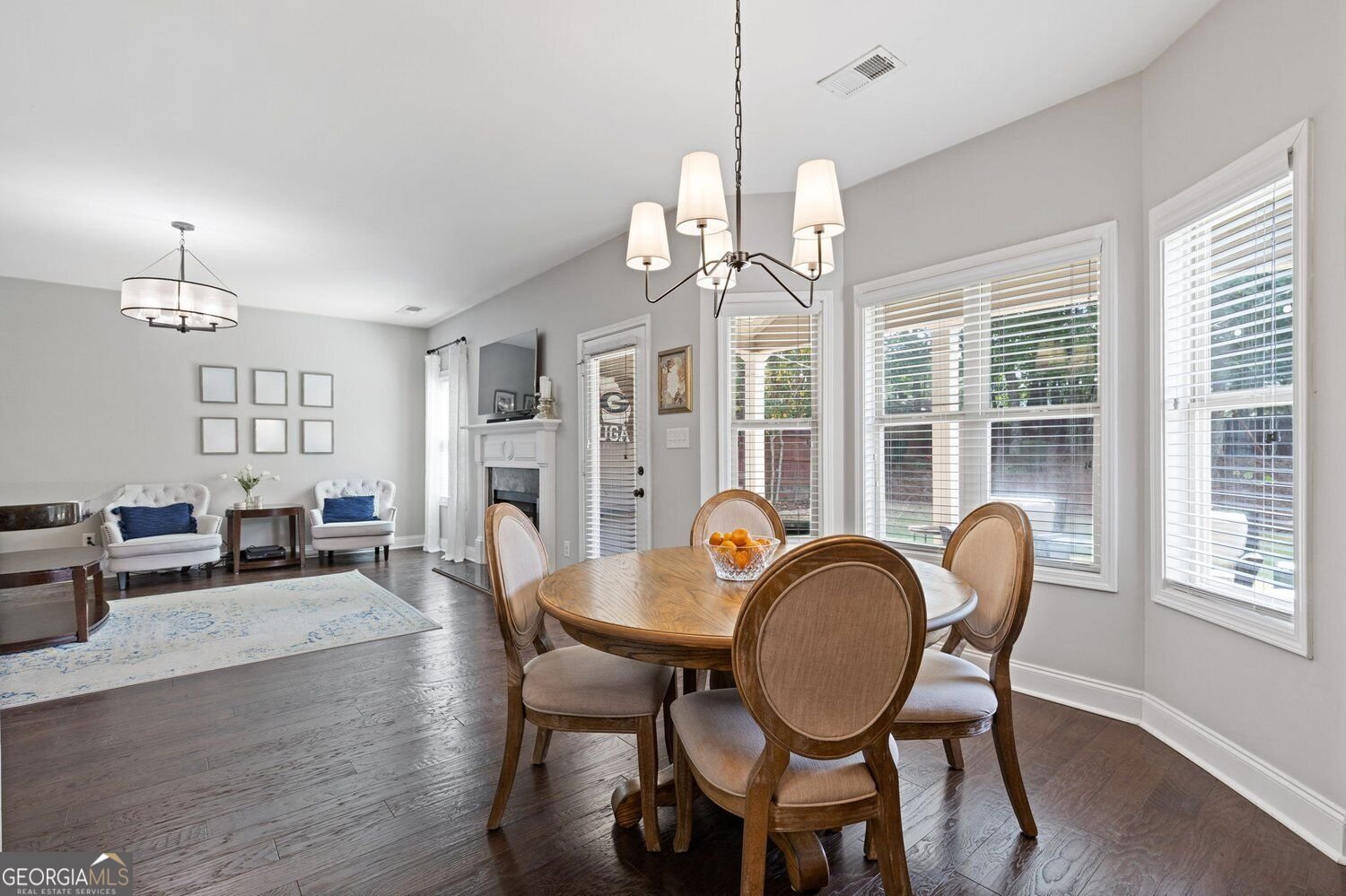 1801 Beyers Landing Drive Buford - Photo 11