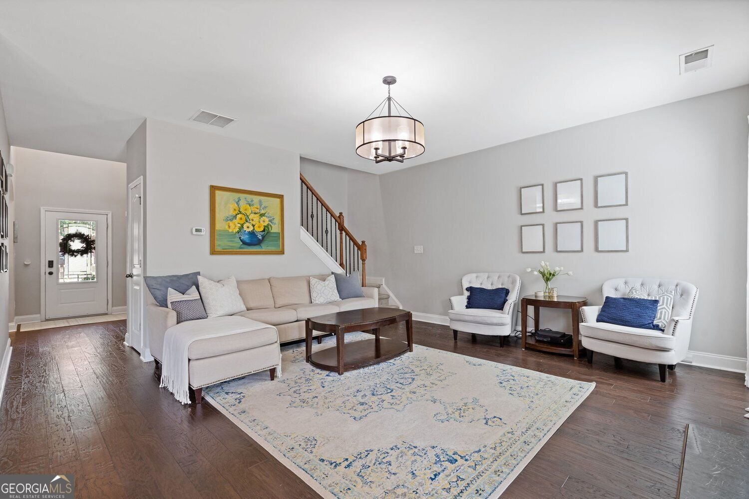 1801 Beyers Landing Drive Buford - Photo 12