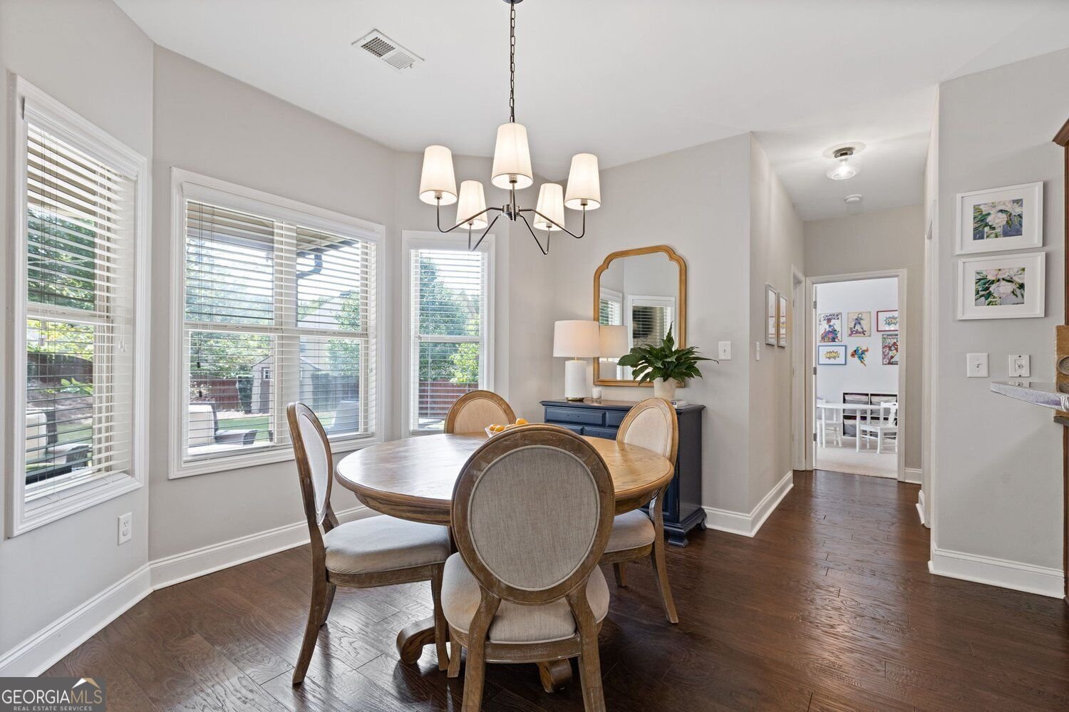 1801 Beyers Landing Drive Buford - Photo 15