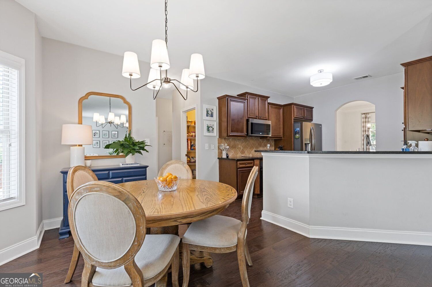 1801 Beyers Landing Drive Buford - Photo 16