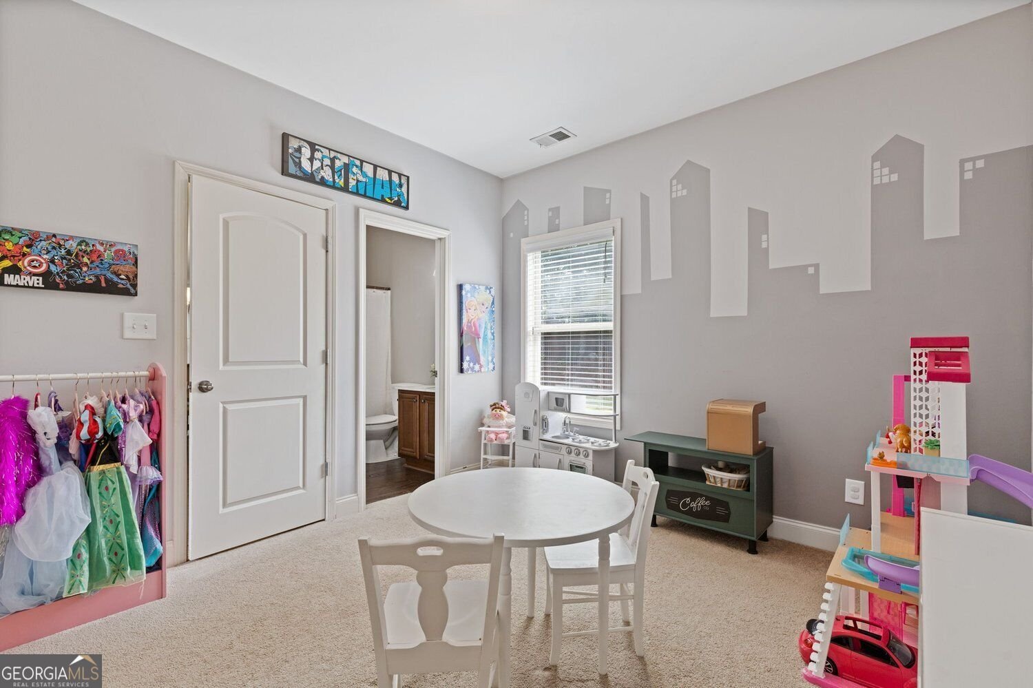 1801 Beyers Landing Drive Buford - Photo 19