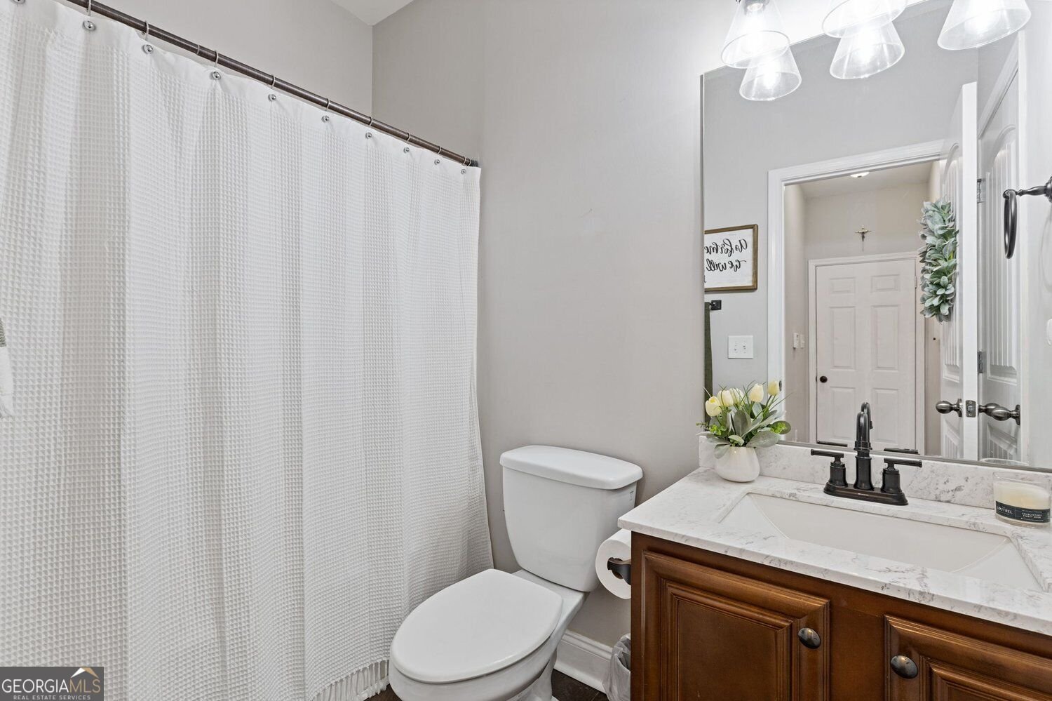1801 Beyers Landing Drive Buford - Photo 20