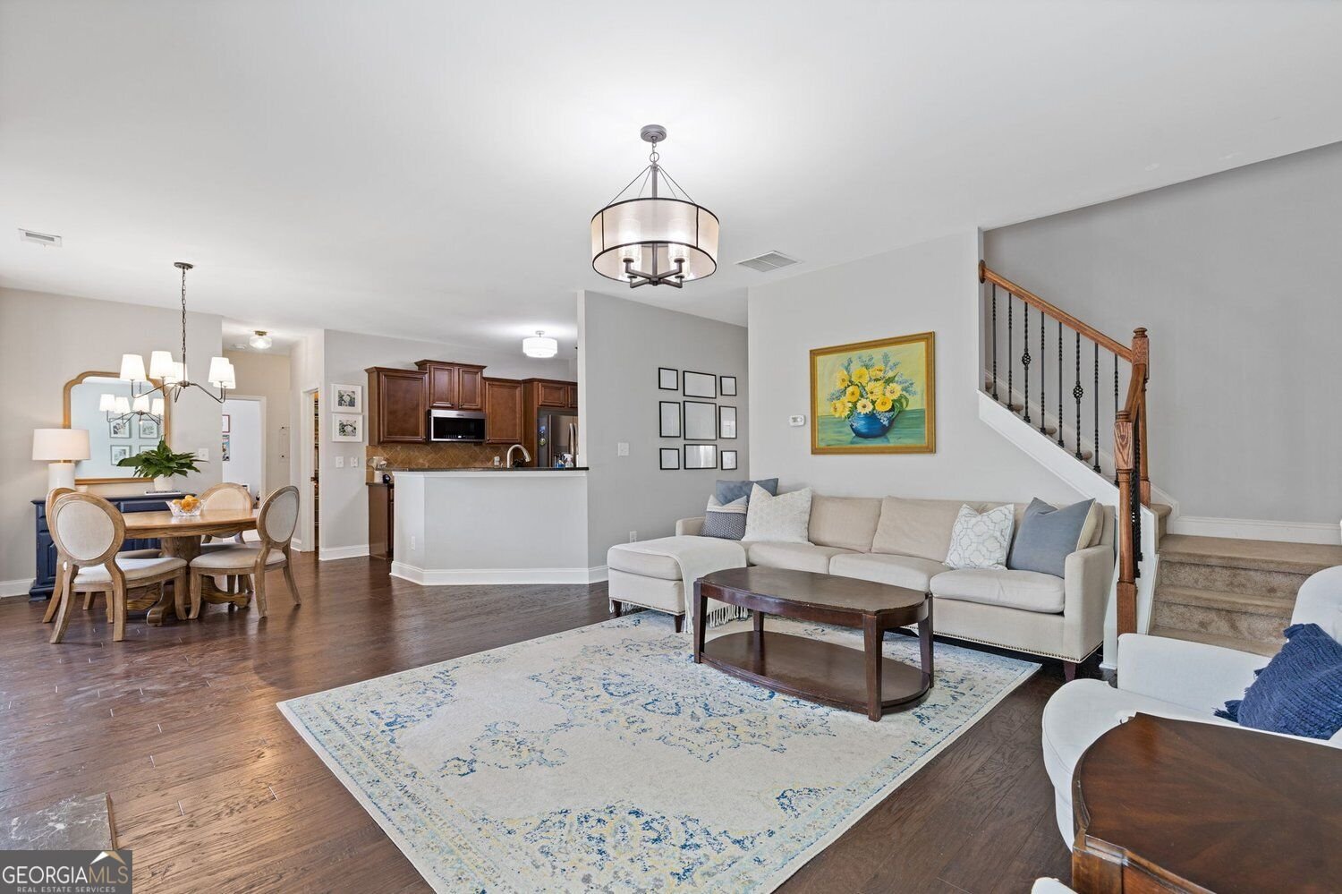 1801 Beyers Landing Drive Buford - Photo 21
