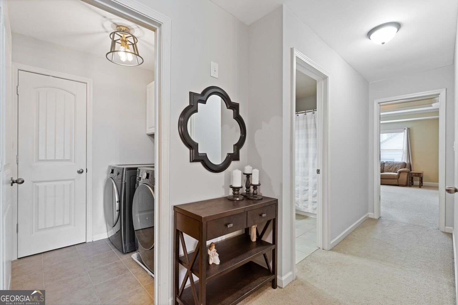 1801 Beyers Landing Drive Buford - Photo 22