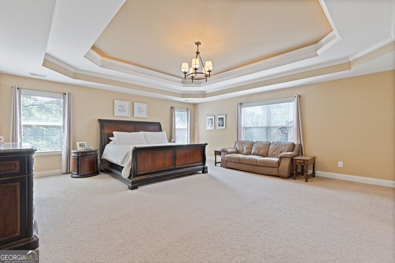 1801 Beyers Landing Drive Buford - Photo 23