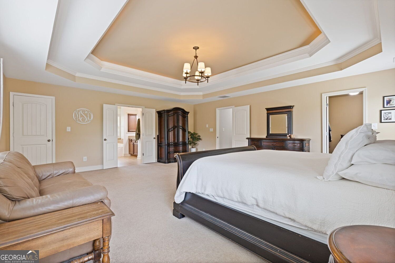 1801 Beyers Landing Drive Buford - Photo 24