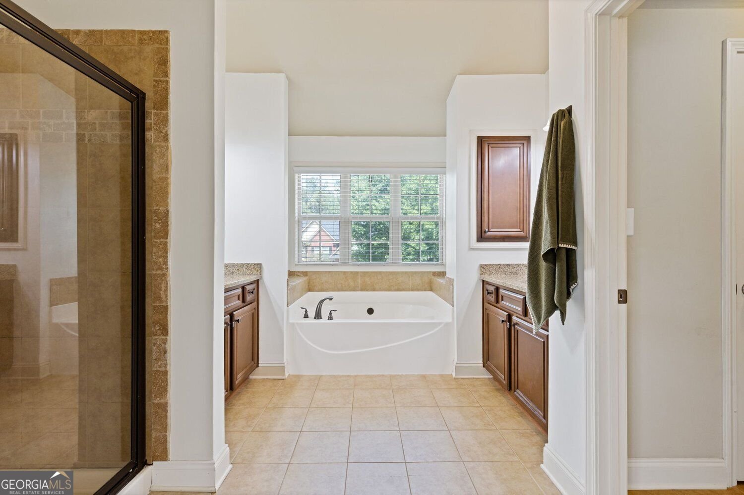 1801 Beyers Landing Drive Buford - Photo 25