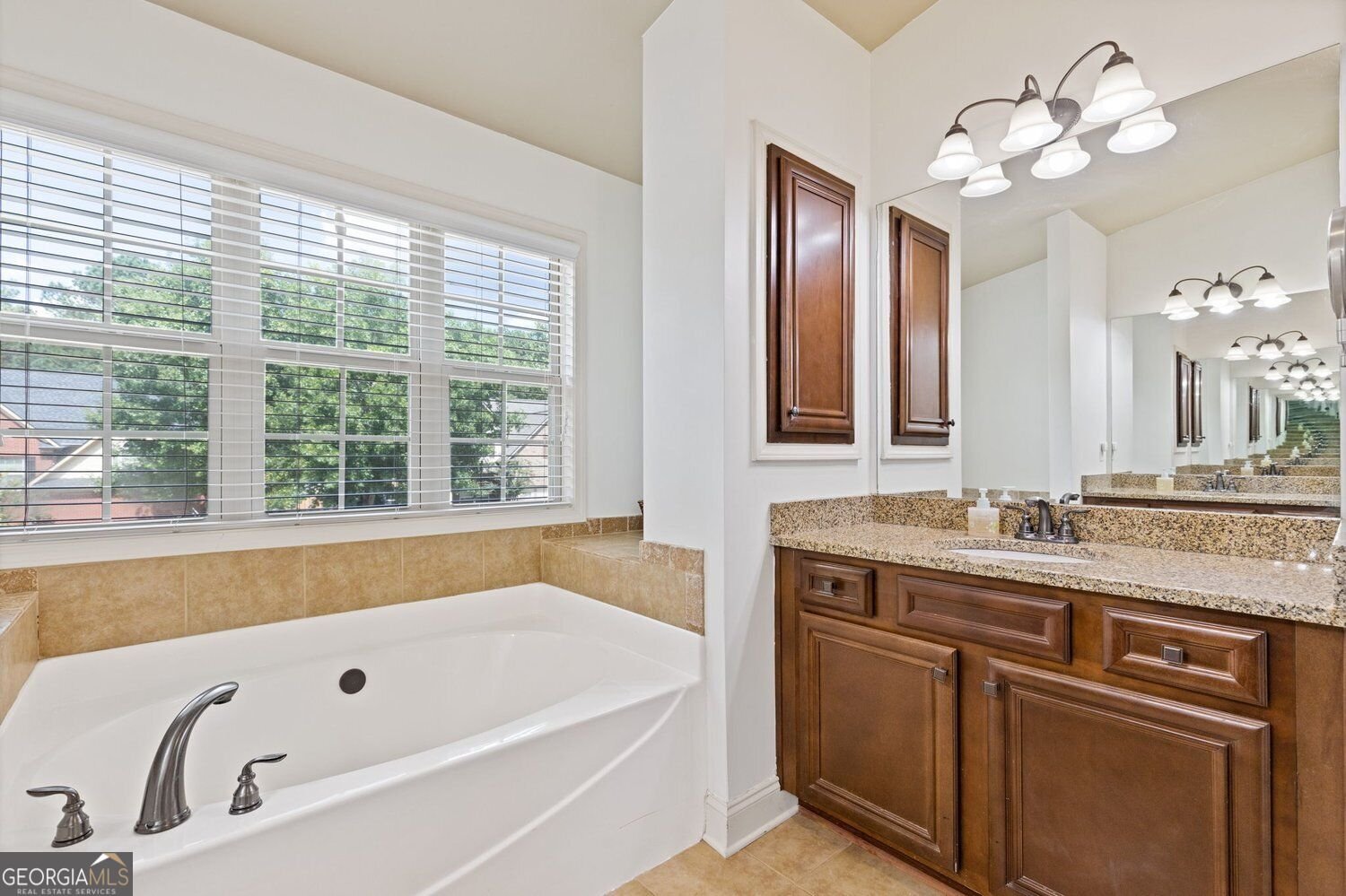 1801 Beyers Landing Drive Buford - Photo 26