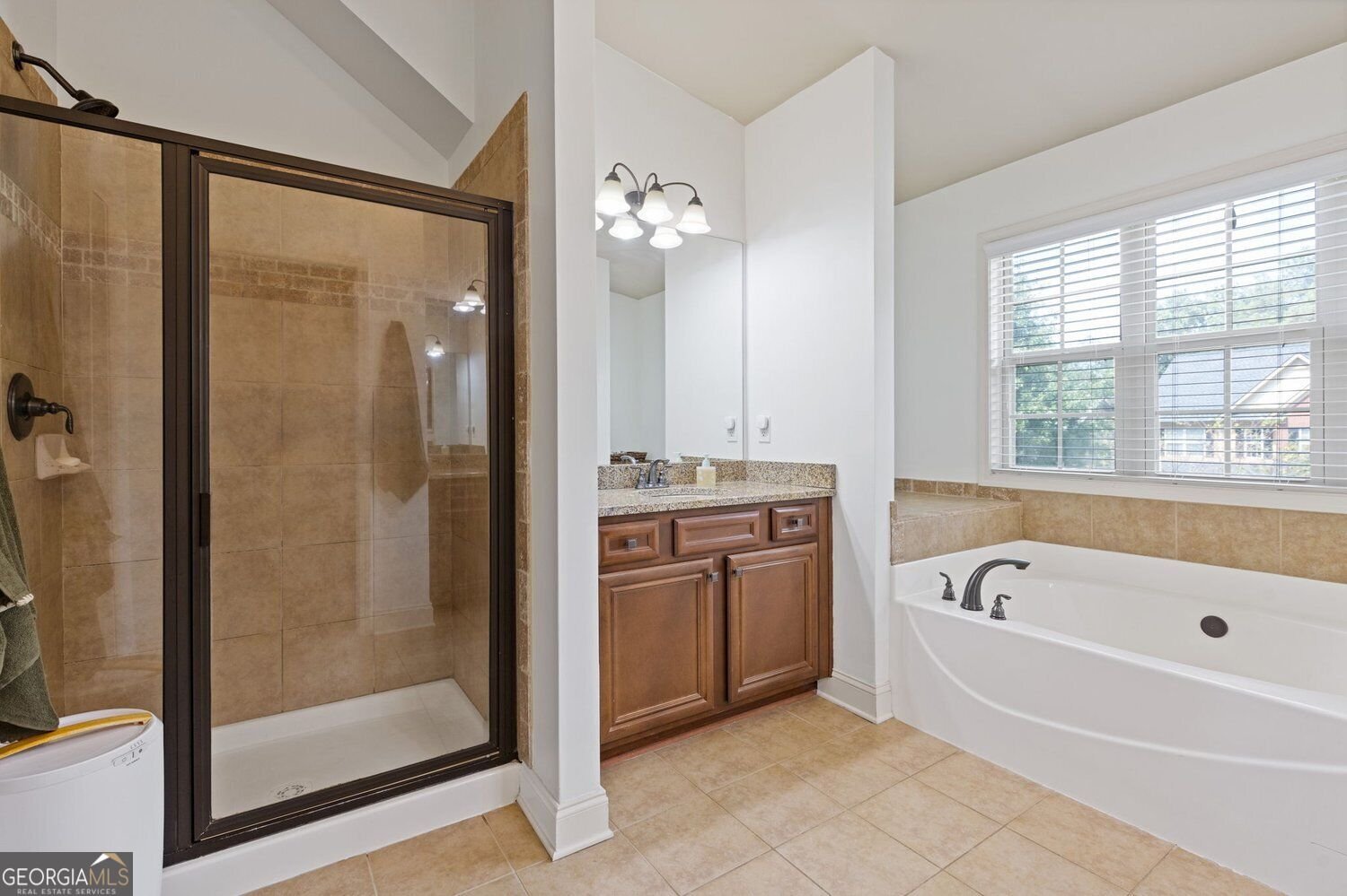 1801 Beyers Landing Drive Buford - Photo 27
