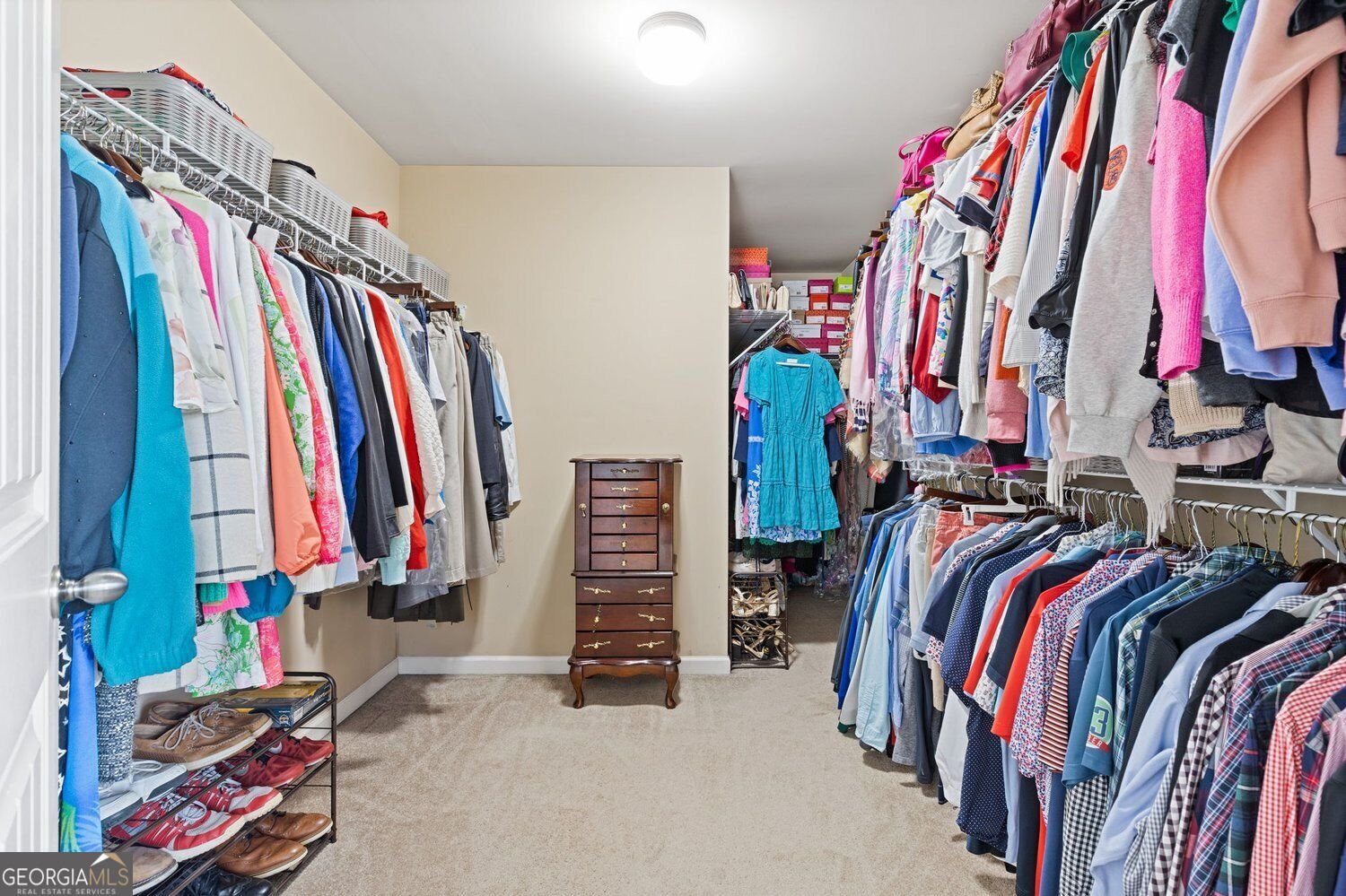 1801 Beyers Landing Drive Buford - Photo 28