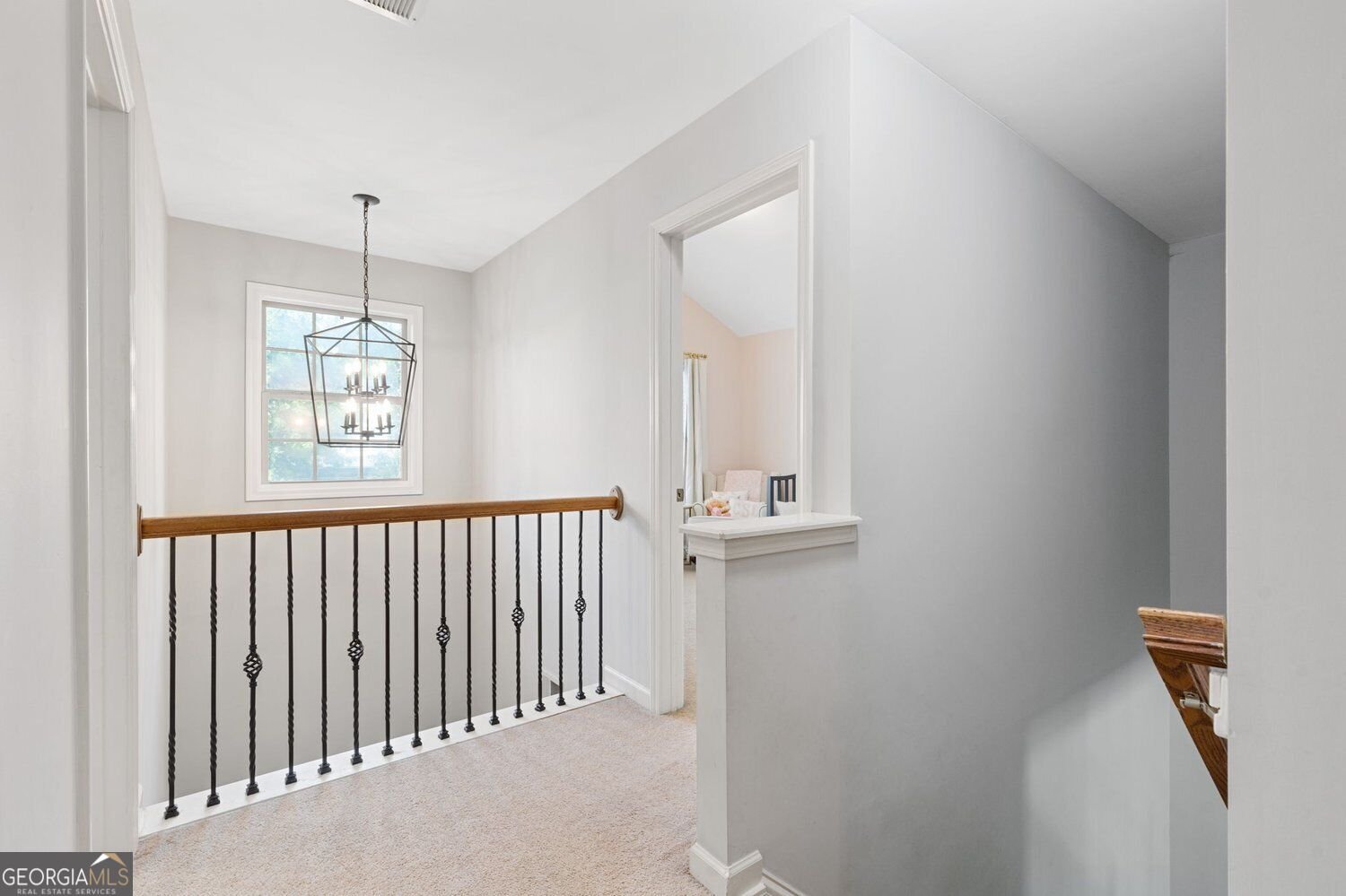 1801 Beyers Landing Drive Buford - Photo 29