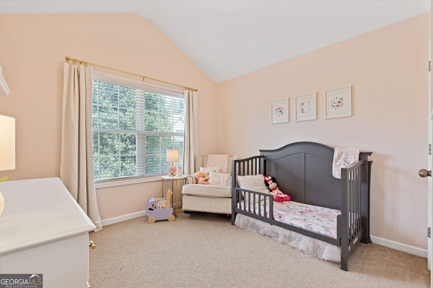 1801 Beyers Landing Drive Buford - Photo 30
