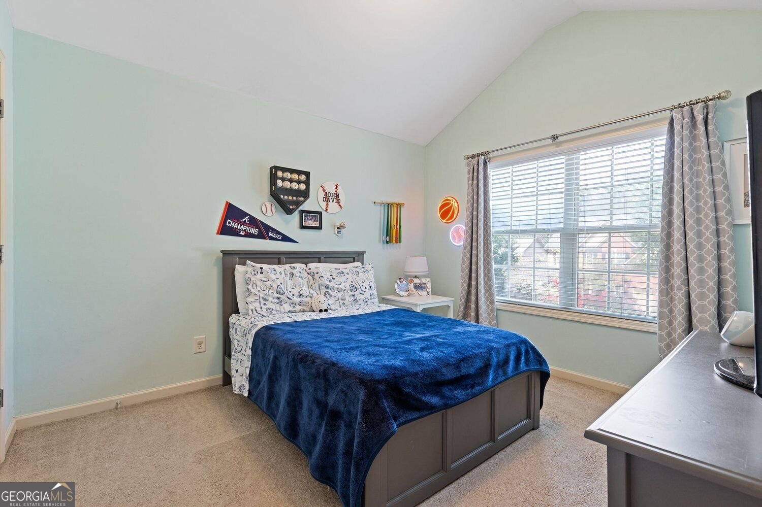 1801 Beyers Landing Drive Buford - Photo 31