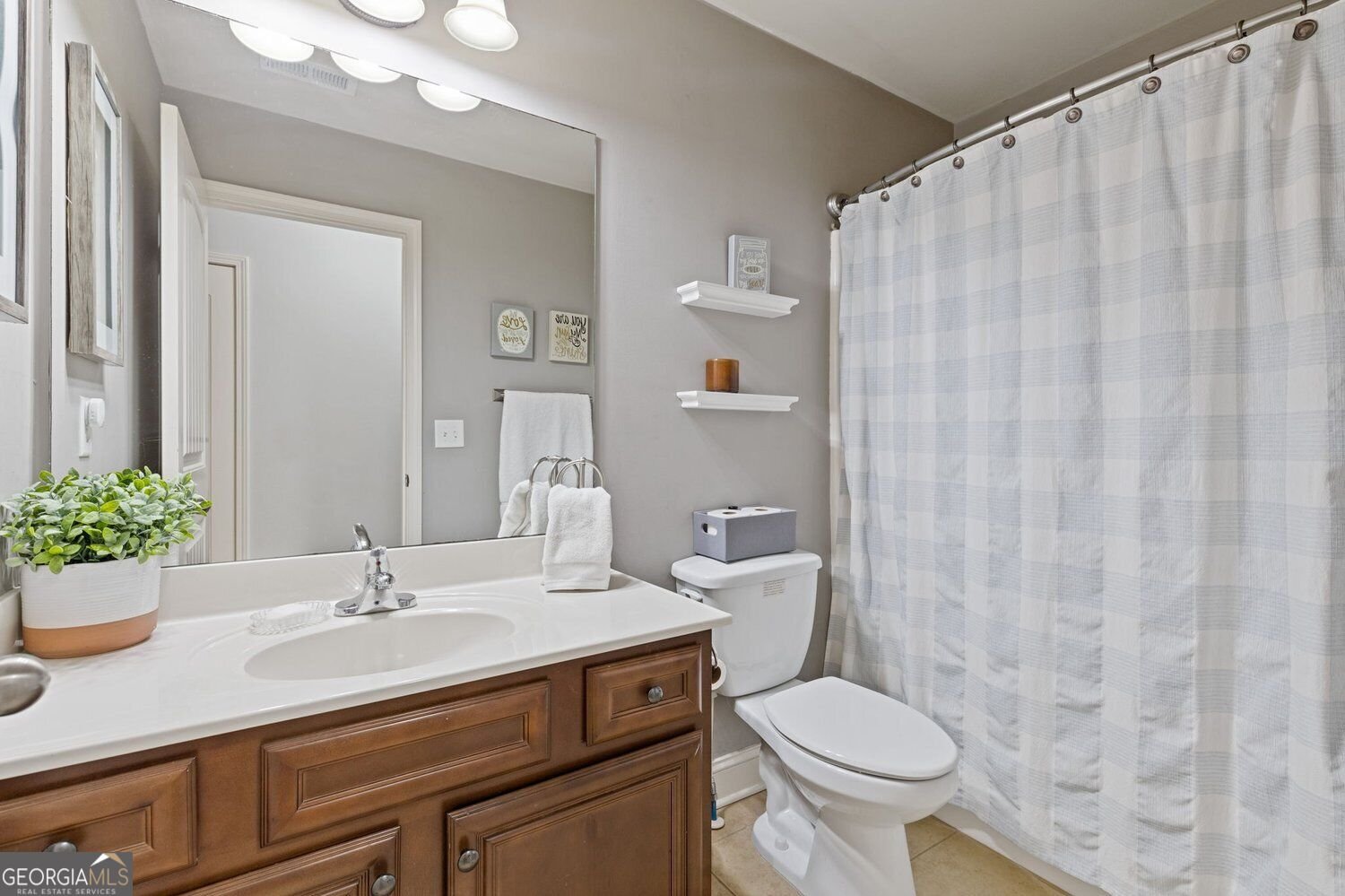 1801 Beyers Landing Drive Buford - Photo 32