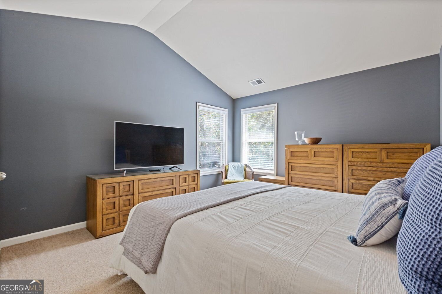 1801 Beyers Landing Drive Buford - Photo 33