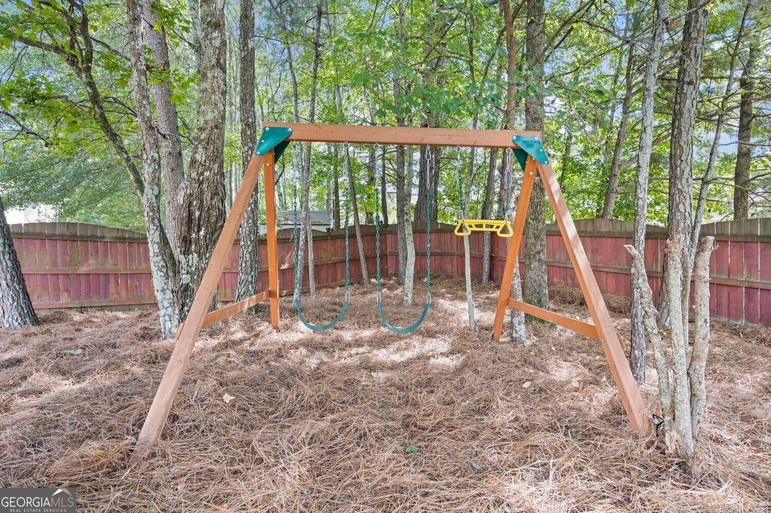 1801 Beyers Landing Drive Buford - Photo 44