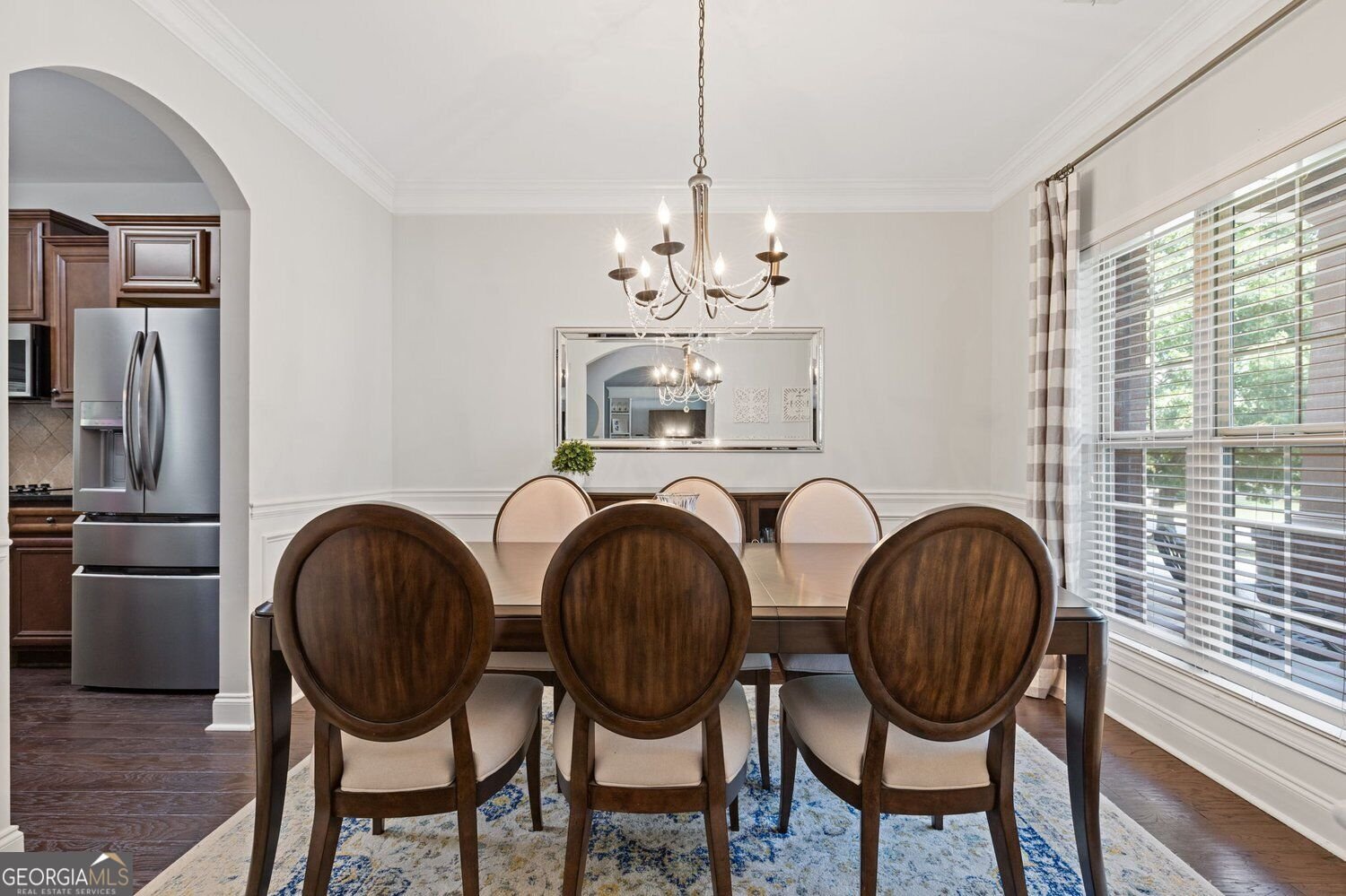 1801 Beyers Landing Drive Buford - Photo 6
